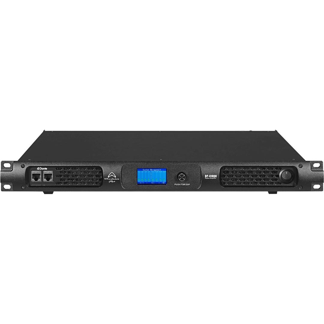 DP-4100N2